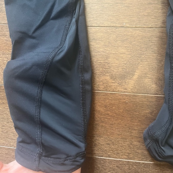 Nike Dri-Fit Leggings - Picture 3 of 4